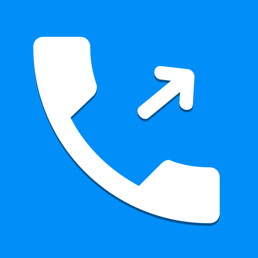 Call Divert – Forwarding