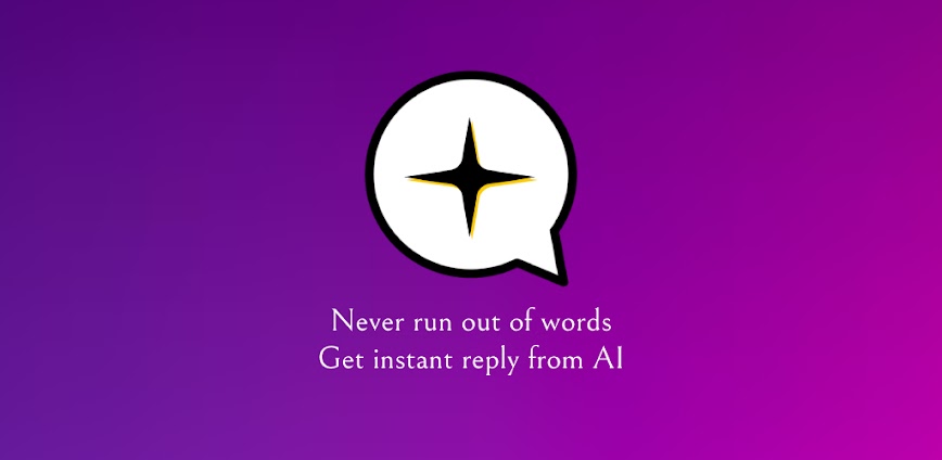Reply AI – Your Chat Coach