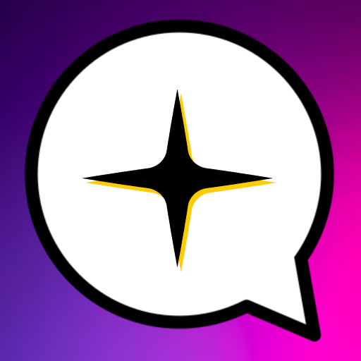 Reply AI – Your Chat Coach