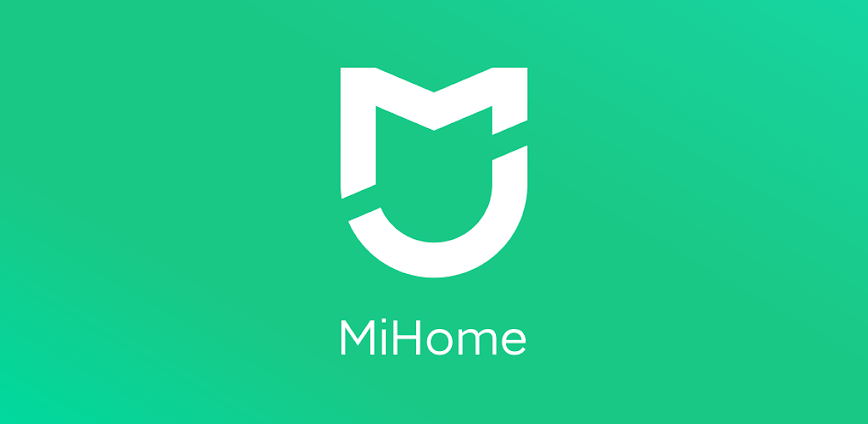 Xiaomi Home