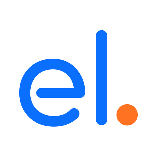 Elroy – Your Money, Your Way
