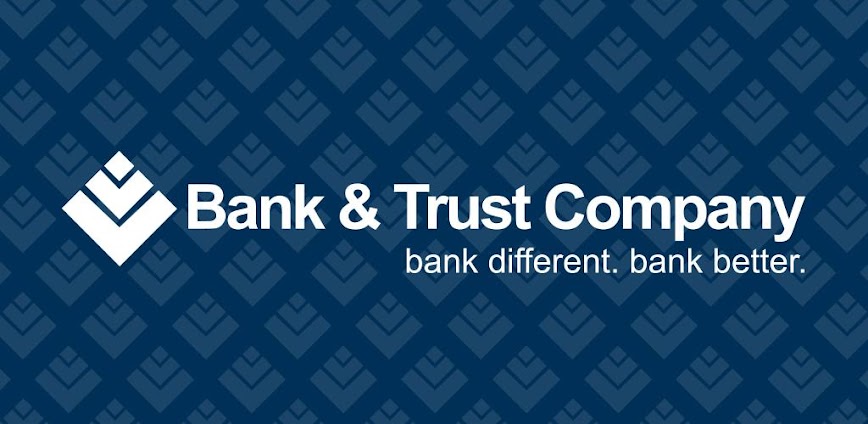 Bank & Trust Company