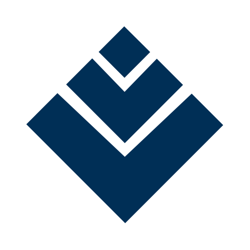 Bank & Trust Company