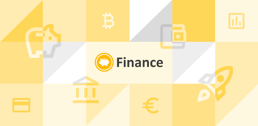 Finance Pro: Expense control