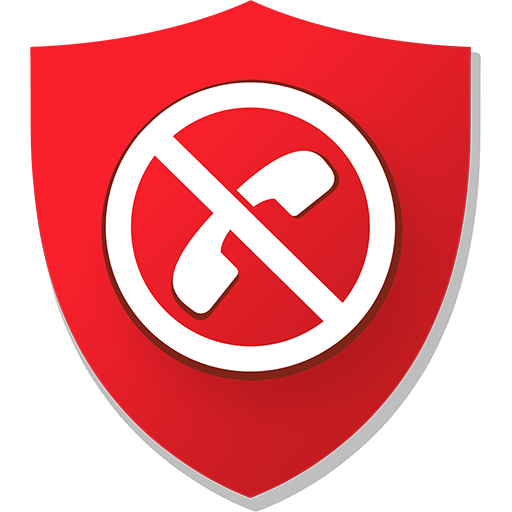 Calls Blacklist – Call Blocker