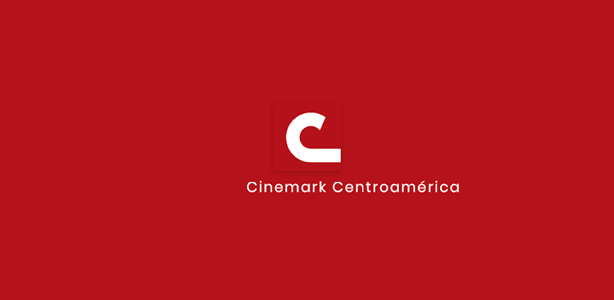 Cinemark Centroamérica