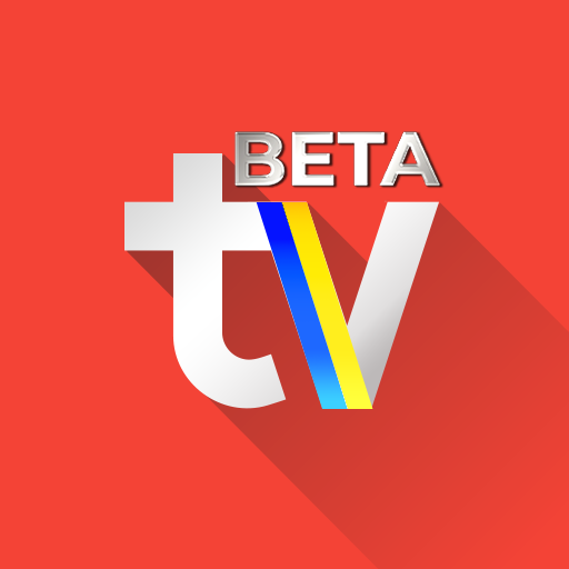 youtv – TV, movies (beta)