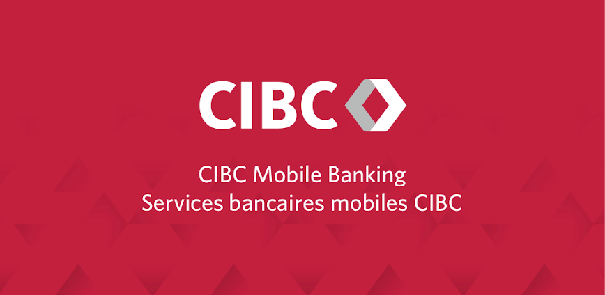 CIBC Mobile Banking®