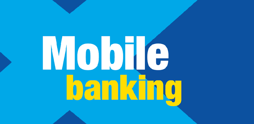 Halifax Mobile Banking