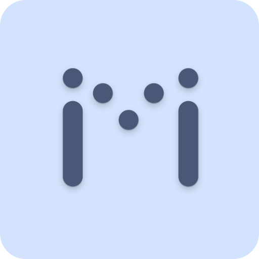 Morse Code Translator