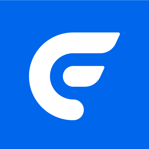 Flitto – Translate, Learn