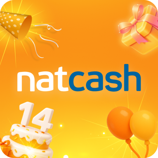 Natcash