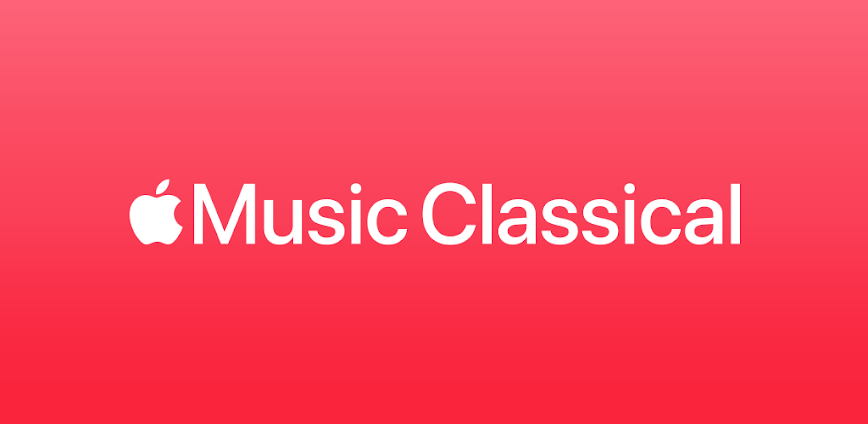 Apple Music Classical