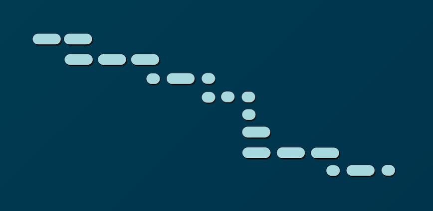 Morsetor – Morse Code Trainer
