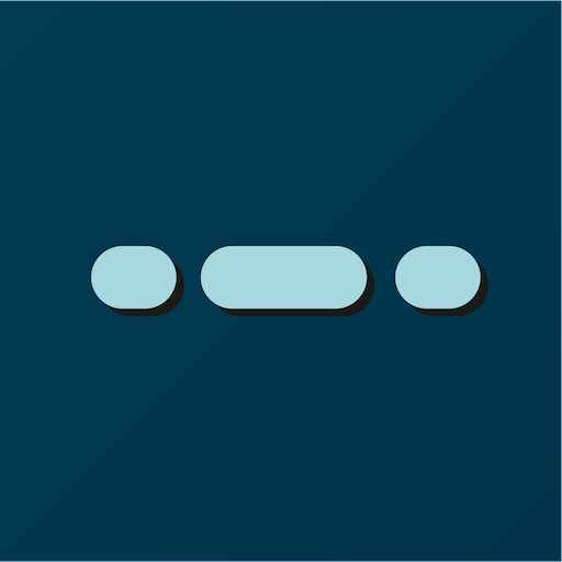 Morsetor – Morse Code Trainer