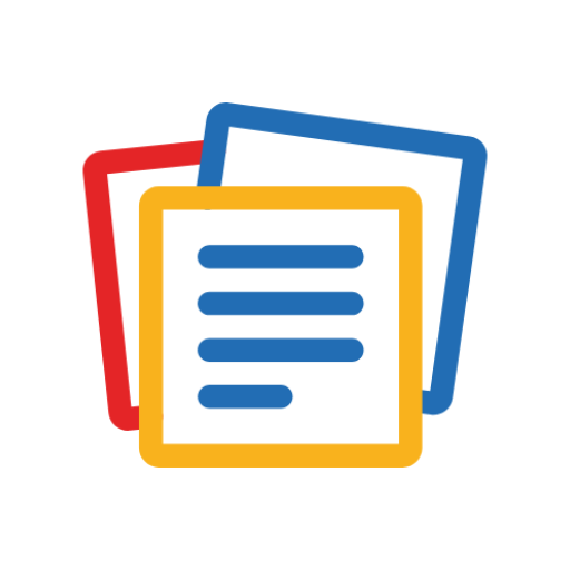 Notebook – AI Notes & Notepad