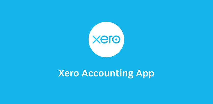 Xero Accounting for business