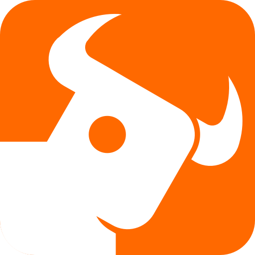 Futubull-Easy Investment