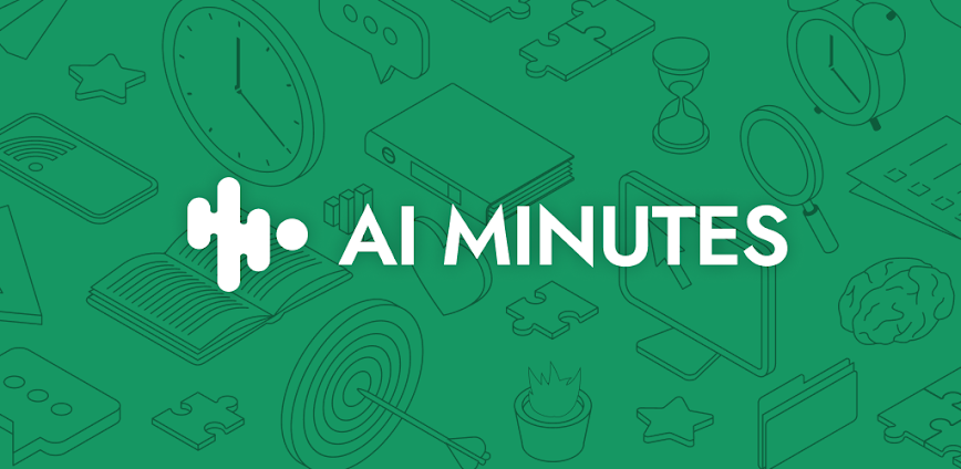 AI MINUTES
