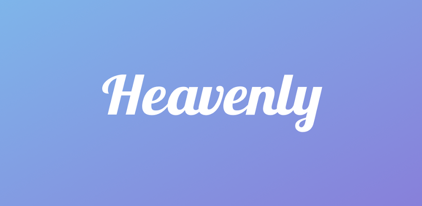 Heavenly : BL GL drama movie