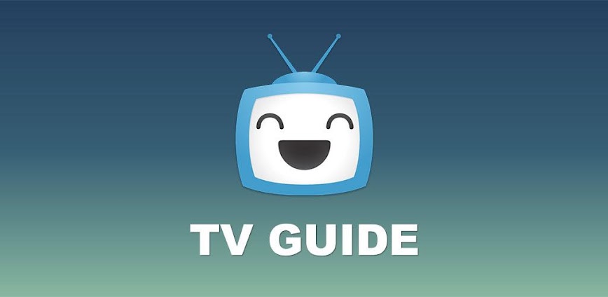 TV24: US TV Guide & Schedules
