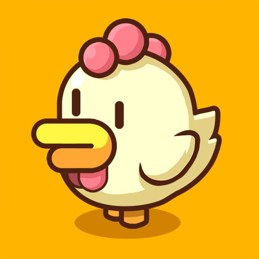 My Egg Tycoon – Idle Game