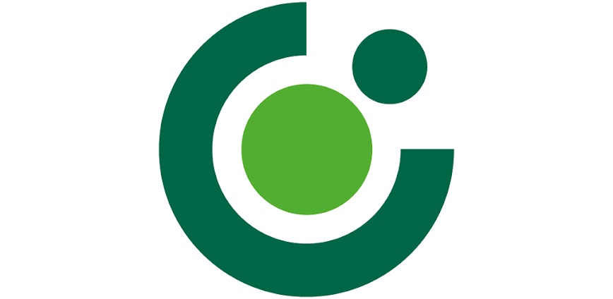 OTP Biznis m-bank