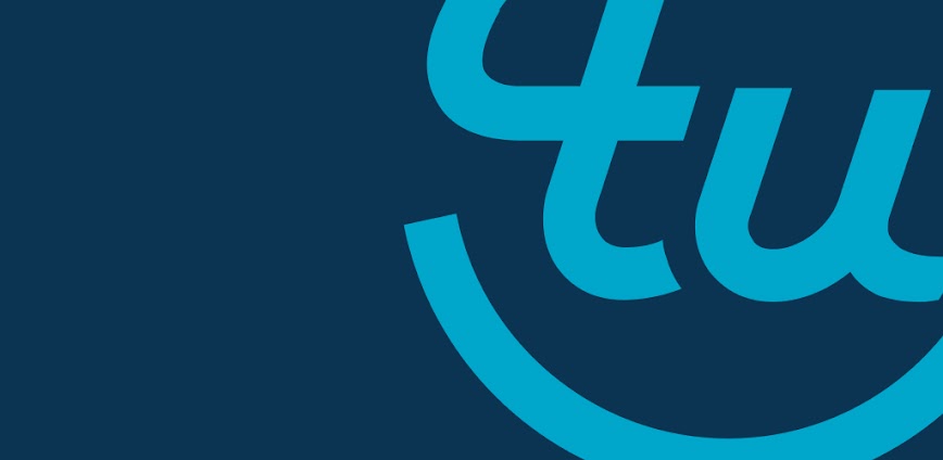 TransUnion®