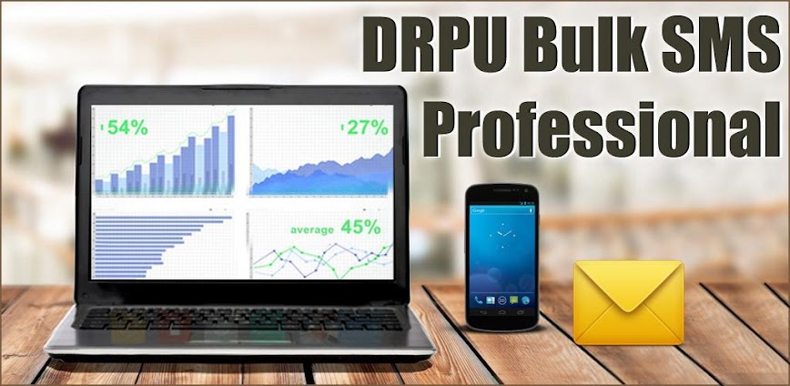 Bulk SMS Software Mobile help