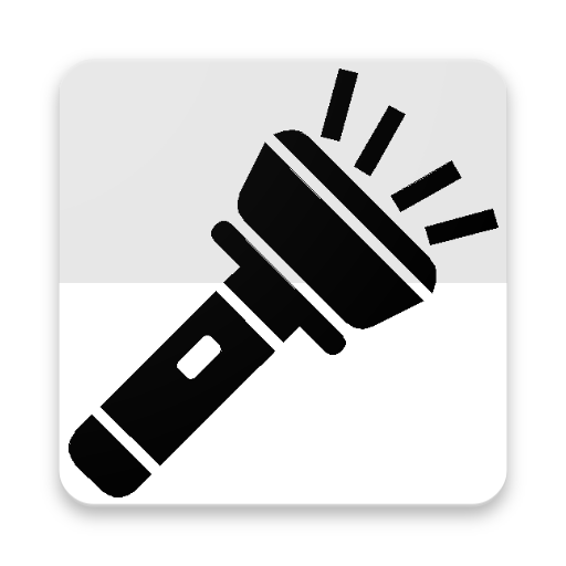 MorseLight – Learn Morse Code