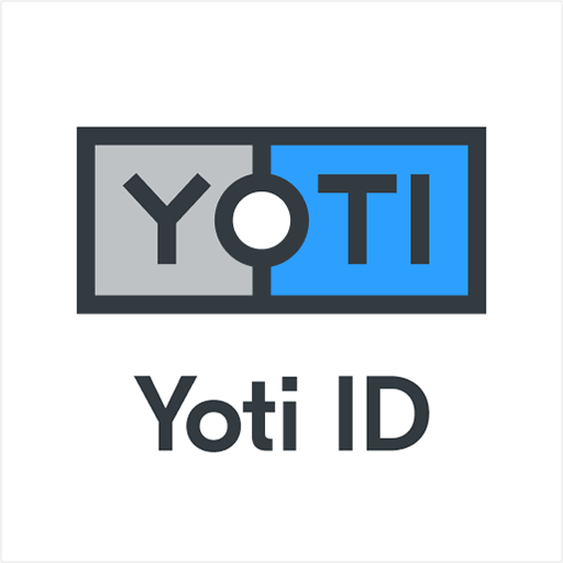 Yoti – your digital identity