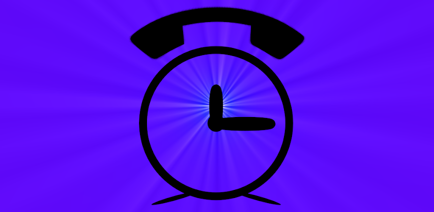 Call Forwarding Manager