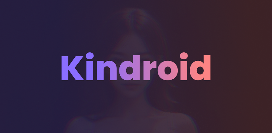 Kindroid: Your Personal AI
