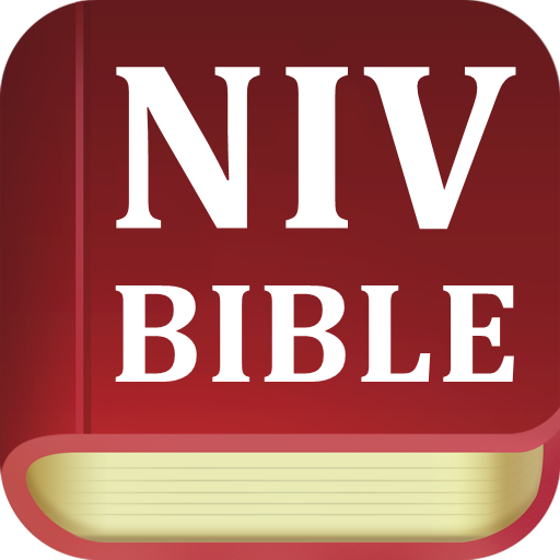 NIV Bible – Audio App