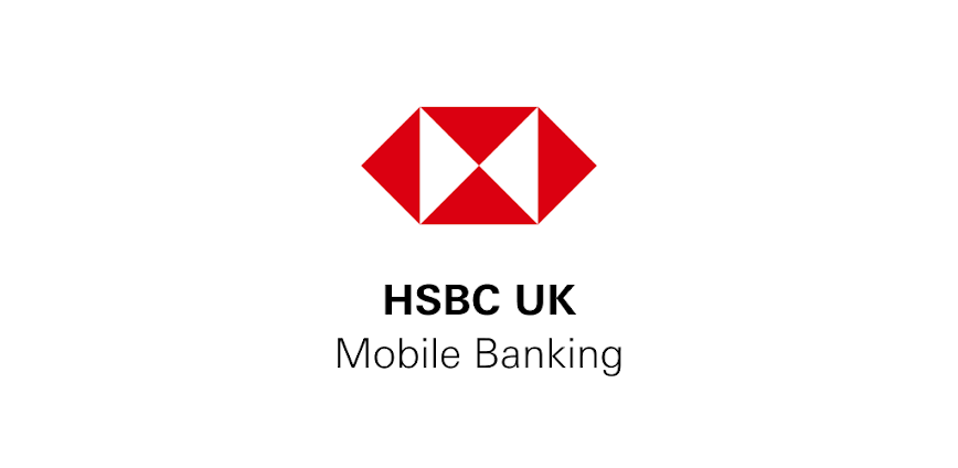 HSBC UK Mobile Banking