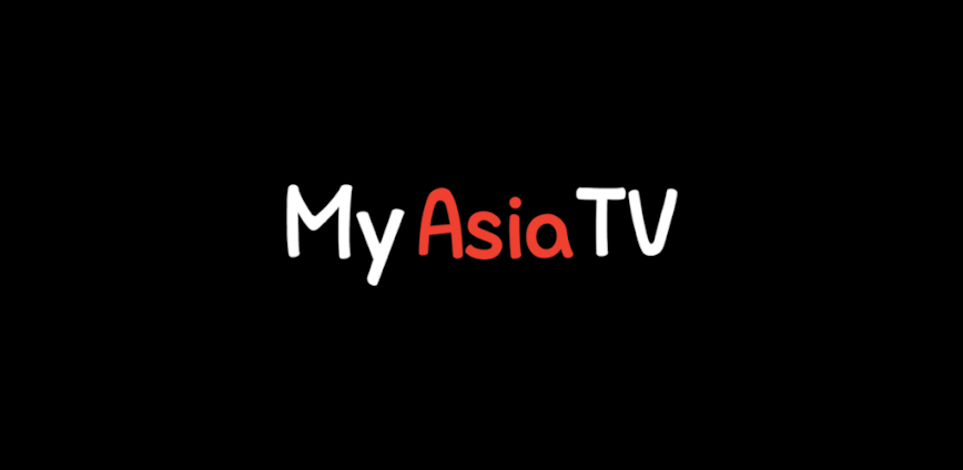 My Asia TV