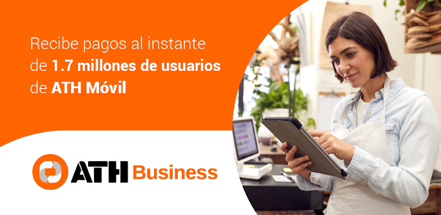 ATH Business
