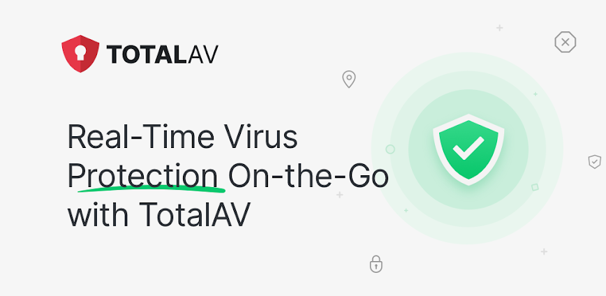 TotalAV Mobile Security