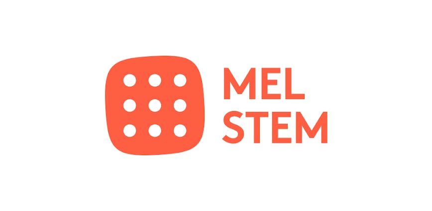 MEL STEM: Science for Kids