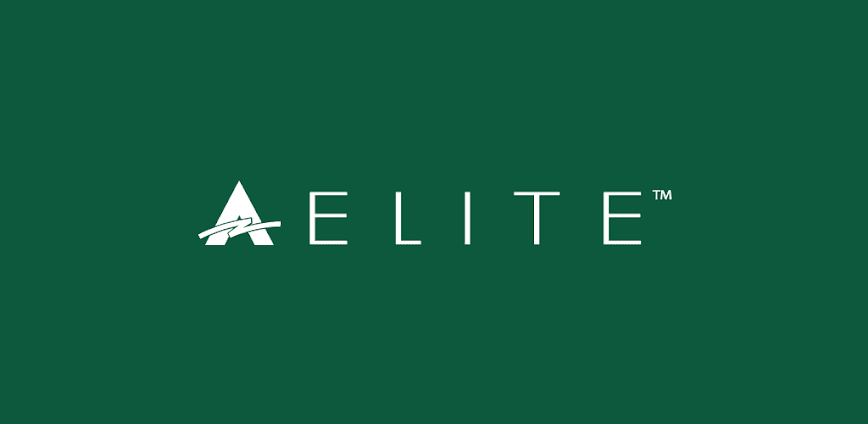 ACE Elite