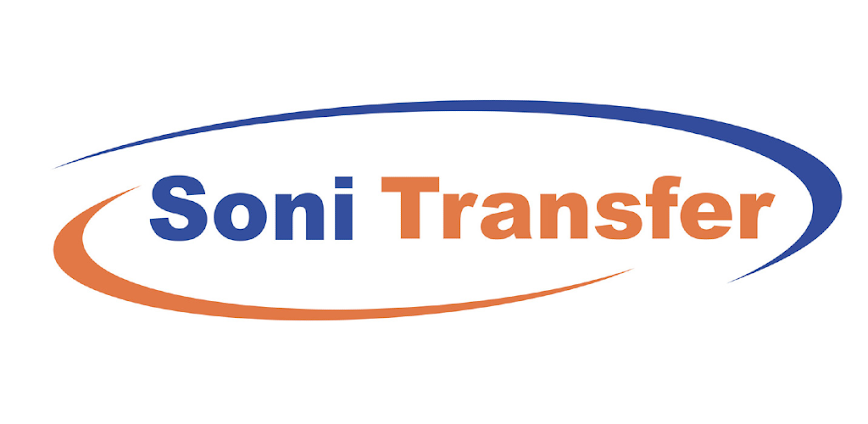 Soni Transfer