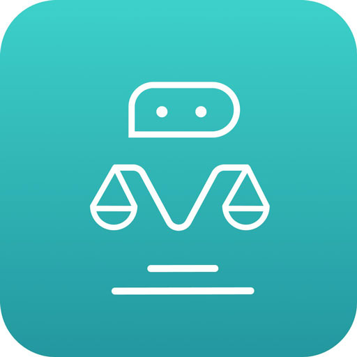 Justice AI – Legal Assistant