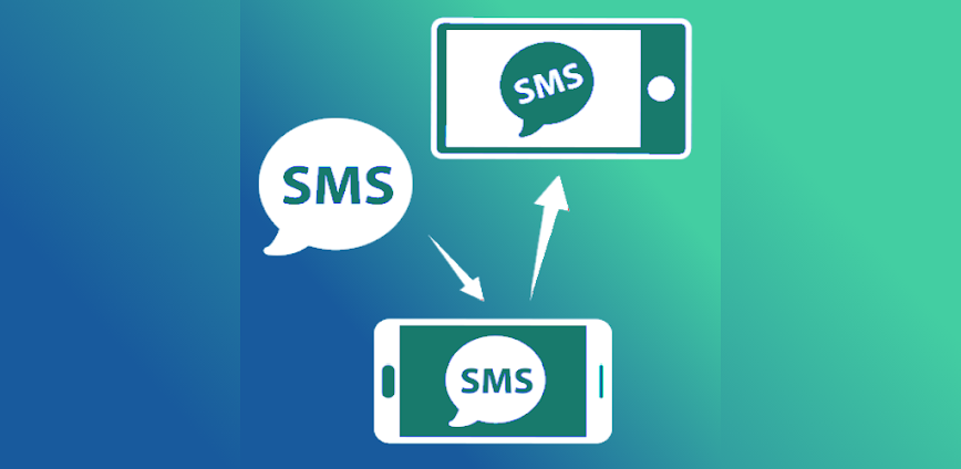 SMS Messaging & Forwarding
