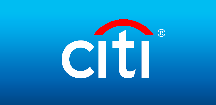 Citi Mobile®