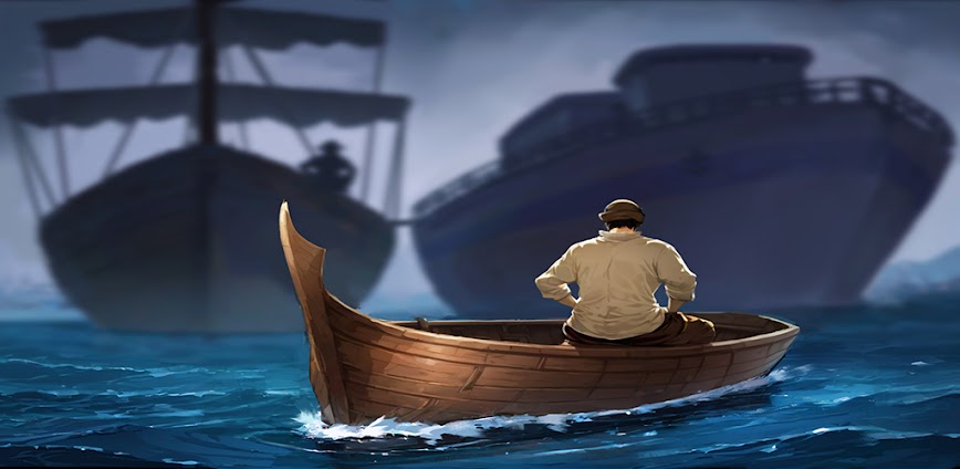 Prison Escape Puzzle Adventure