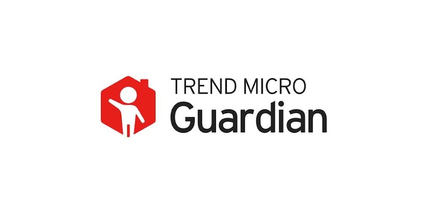Trend Micro Guardian