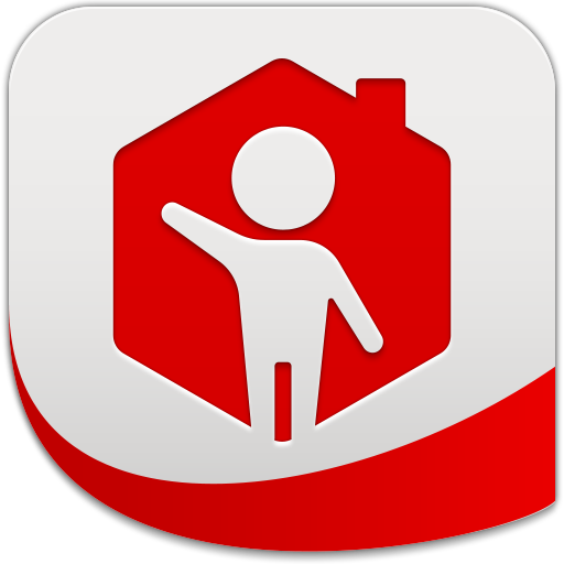 Trend Micro Guardian