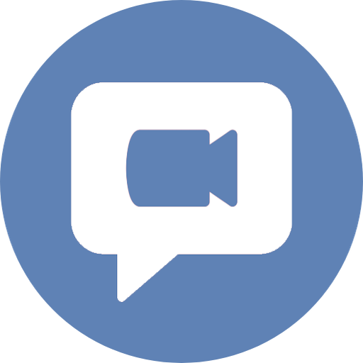 Meet Hour – Team Meetings App