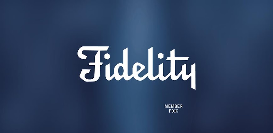 Fidelity Bank