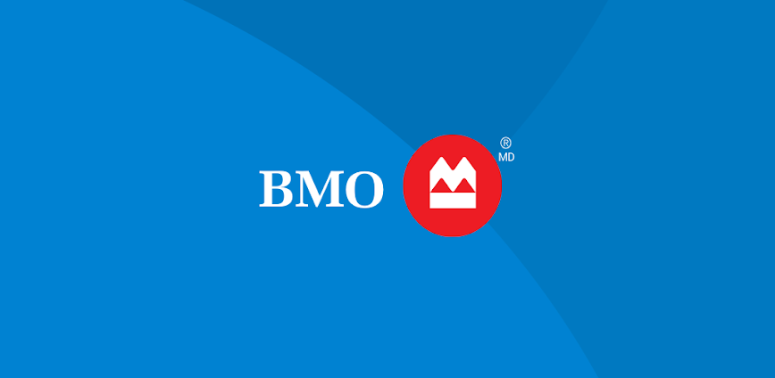 BMO Canada